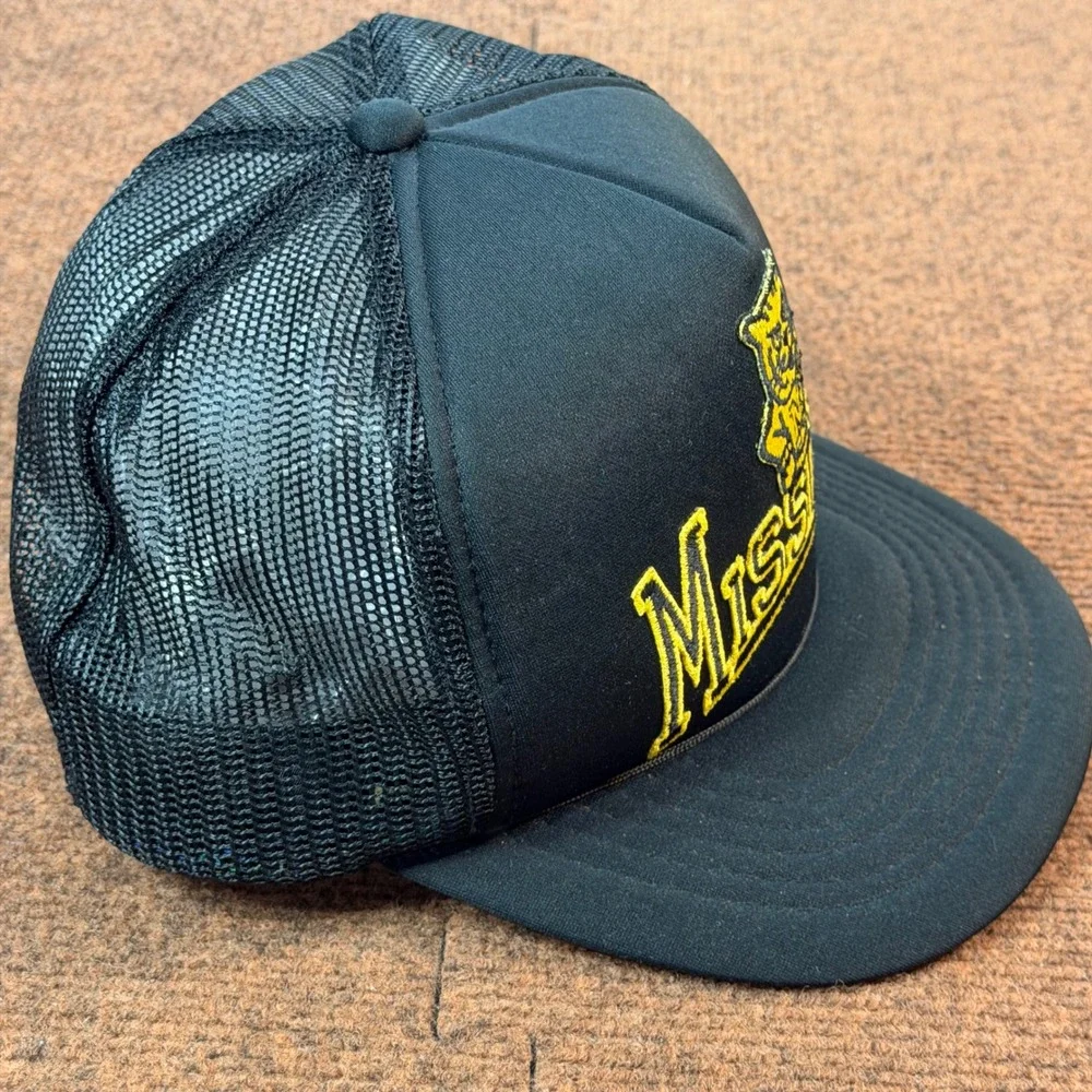 AJ Headwear aj headwear